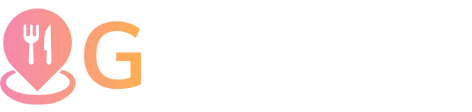Grub Goo